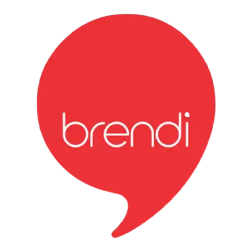 Brendi