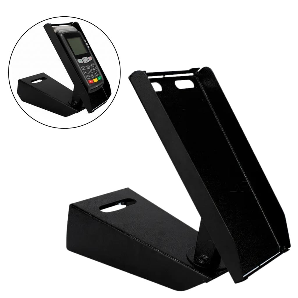 Suporte para Maquininha