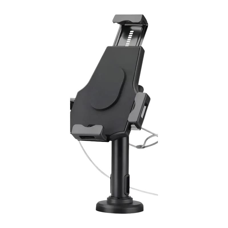 Suporte de Mesa PCYES até 11"
