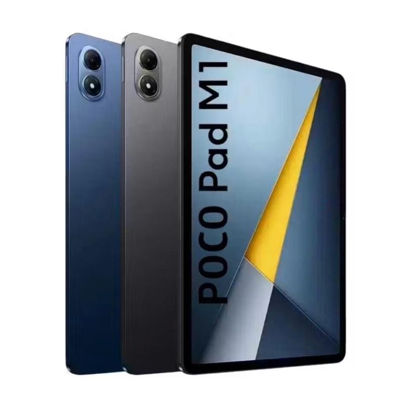 Tablet POCO Pad 12,1"